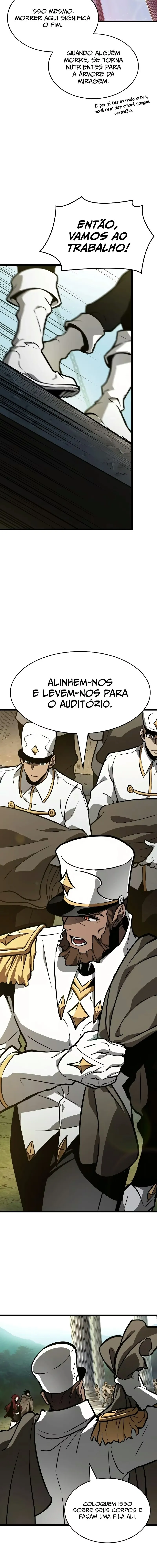 Read O Mundo Após a Queda (PT-BR) PT Manga Online