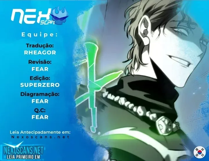 Read O Mundo Após a Queda (PT-BR) PT Manga Online