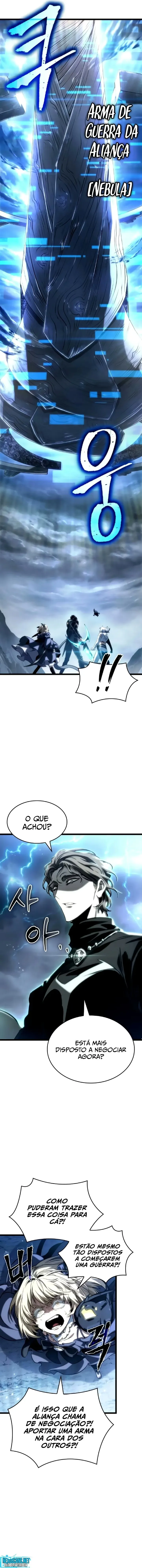 Read O Mundo Após a Queda (PT-BR) PT Manga Online