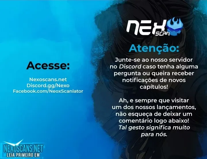 Read O Mundo Após a Queda (PT-BR) PT Manga Online