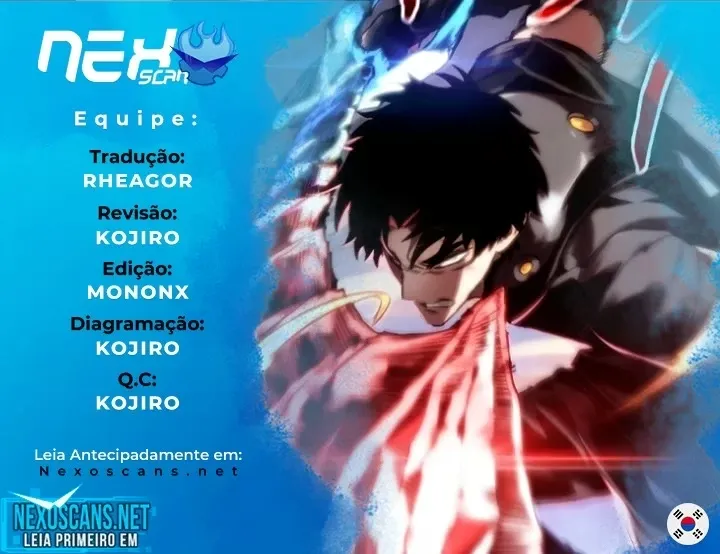 Read O Mundo Após a Queda (PT-BR) PT Manga Online