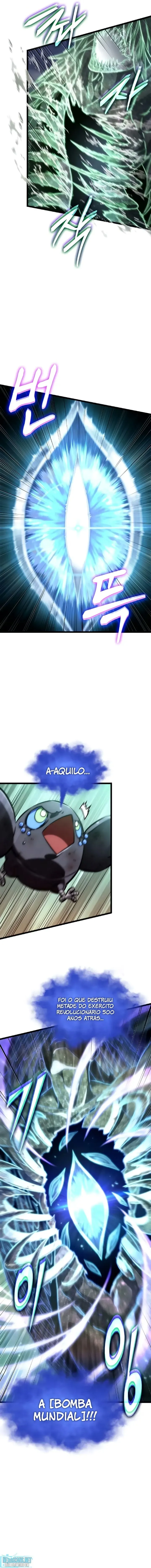 Read O Mundo Após a Queda (PT-BR) PT Manga Online