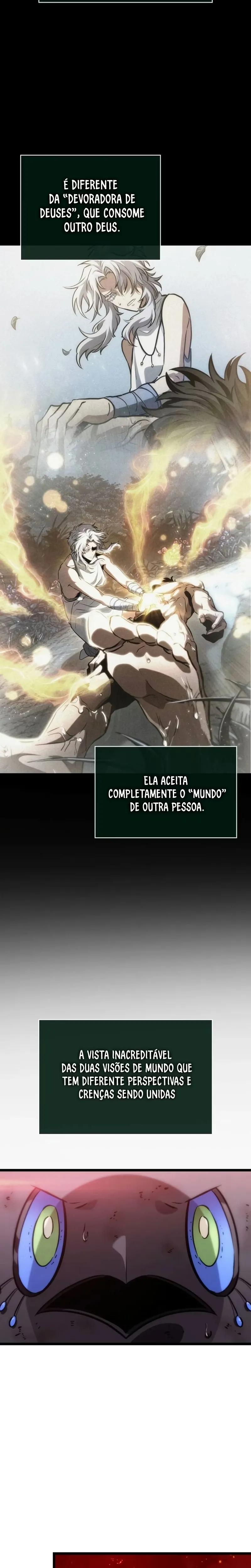 Read O Mundo Após a Queda (PT-BR) PT Manga Online