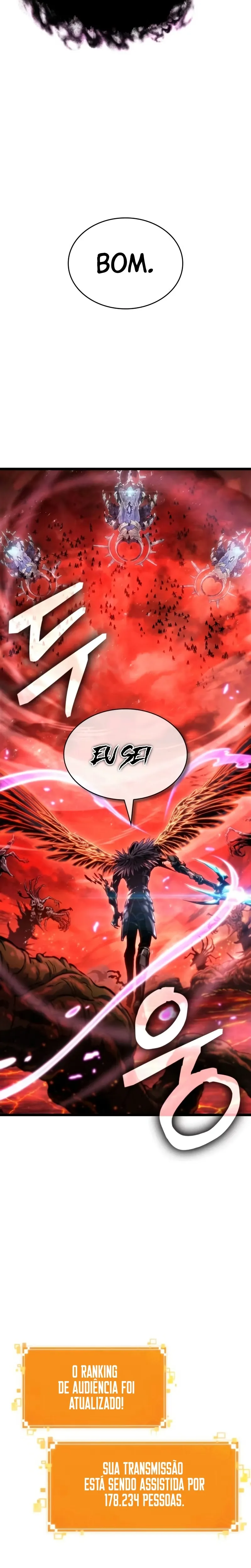 Read O Mundo Após a Queda (PT-BR) PT Manga Online