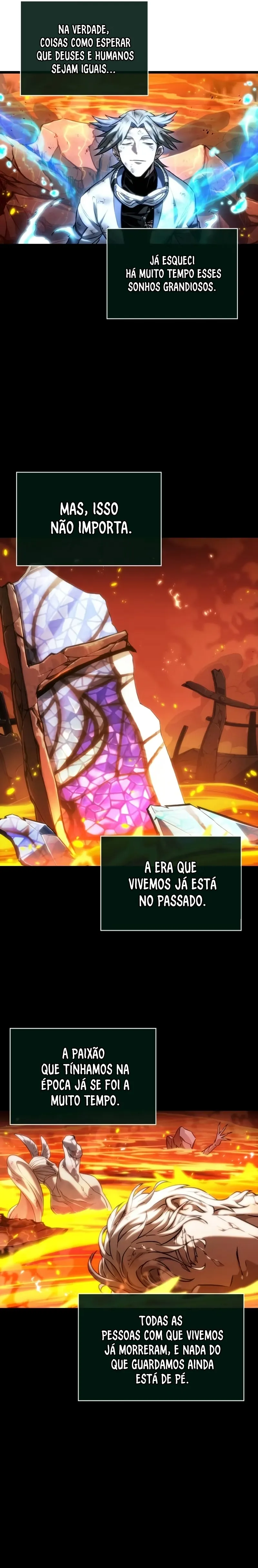 Read O Mundo Após a Queda (PT-BR) PT Manga Online