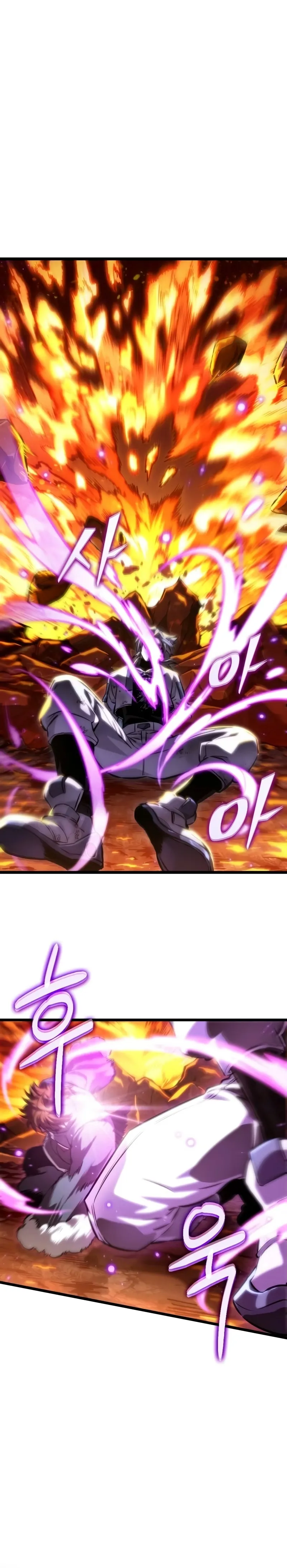 Read O Mundo Após a Queda (PT-BR) PT Manga Online