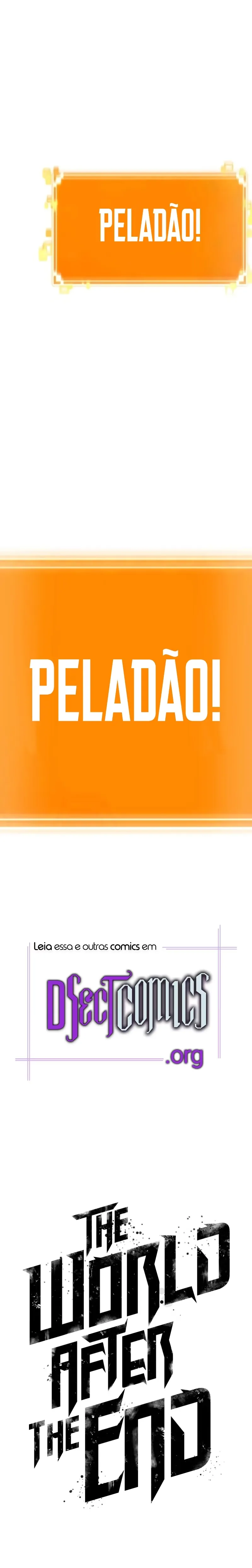 Read O Mundo Após a Queda (PT-BR) PT Manga Online