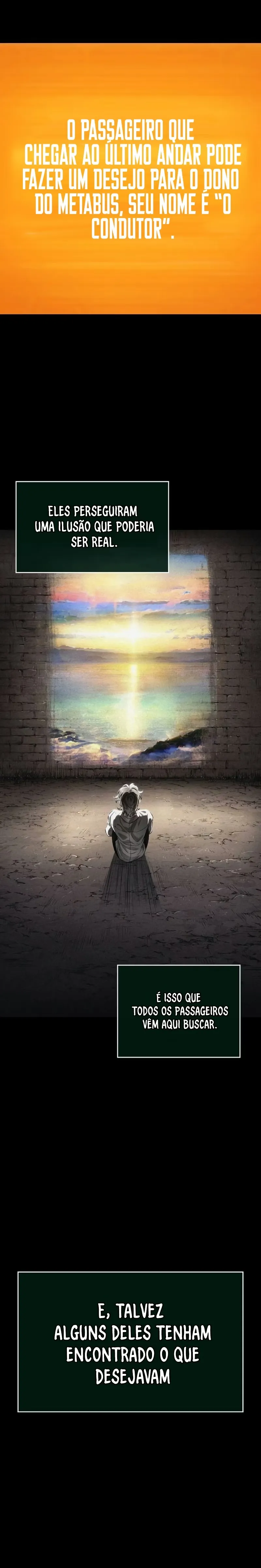 Read O Mundo Após a Queda (PT-BR) PT Manga Online