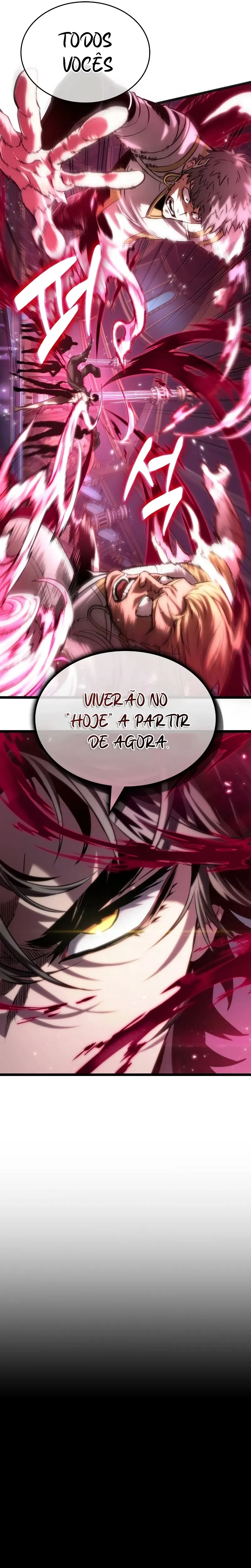 Read O Mundo Após a Queda (PT-BR) PT Manga Online