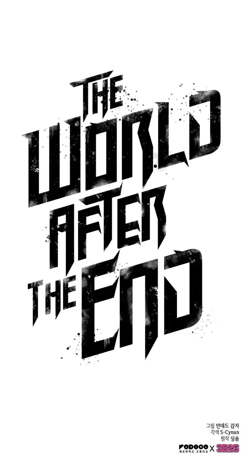 Read O Mundo Após a Queda (PT-BR) PT Manga Online