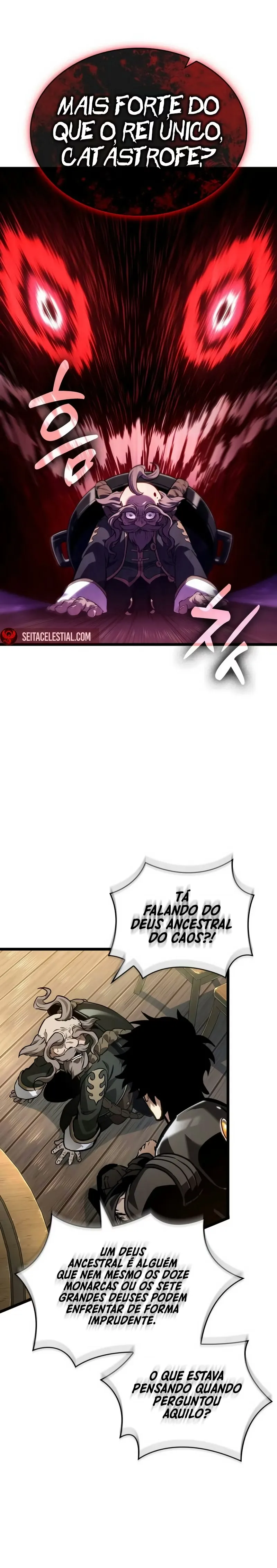 Read O Mundo Após a Queda (PT-BR) PT Manga Online