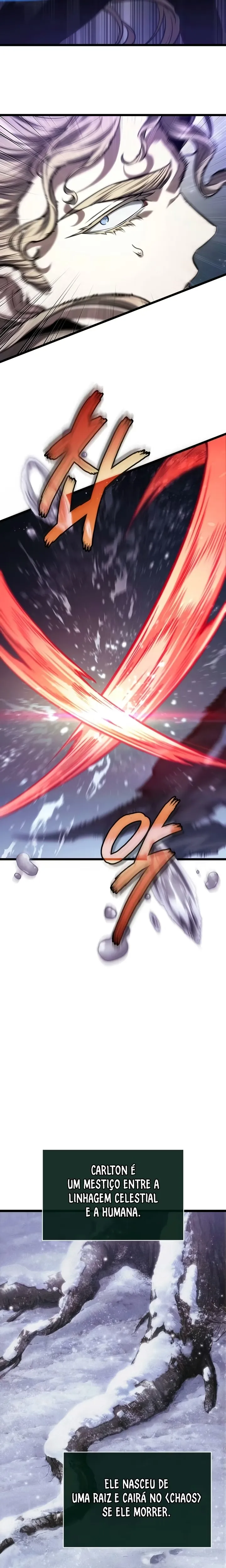 Read O Mundo Após a Queda (PT-BR) PT Manga Online