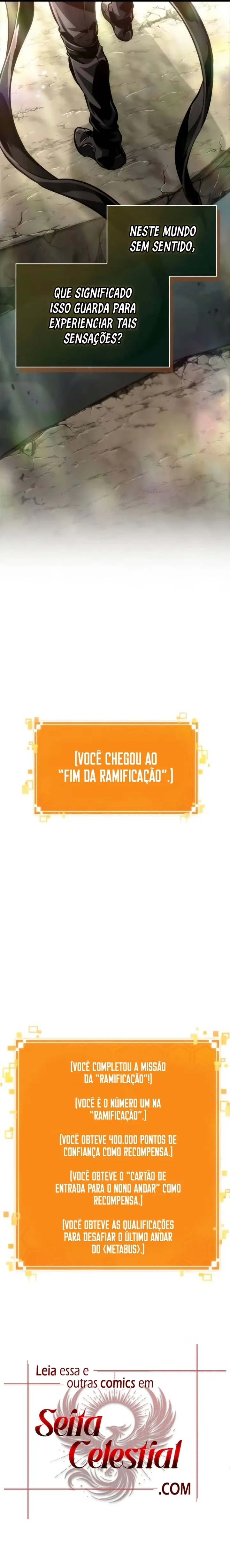Read O Mundo Após a Queda (PT-BR) PT Manga Online