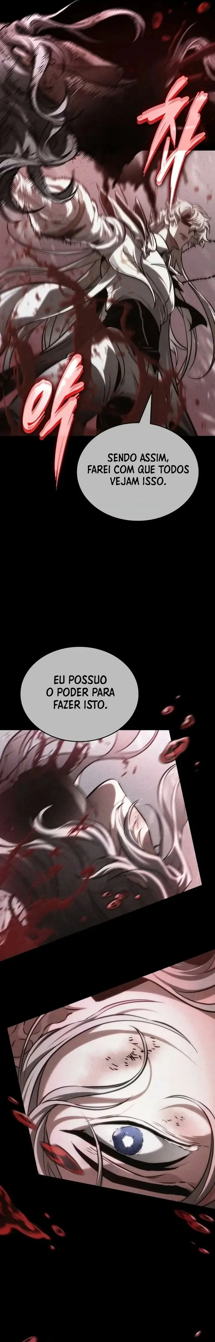 Read O Mundo Após a Queda (PT-BR) PT Manga Online