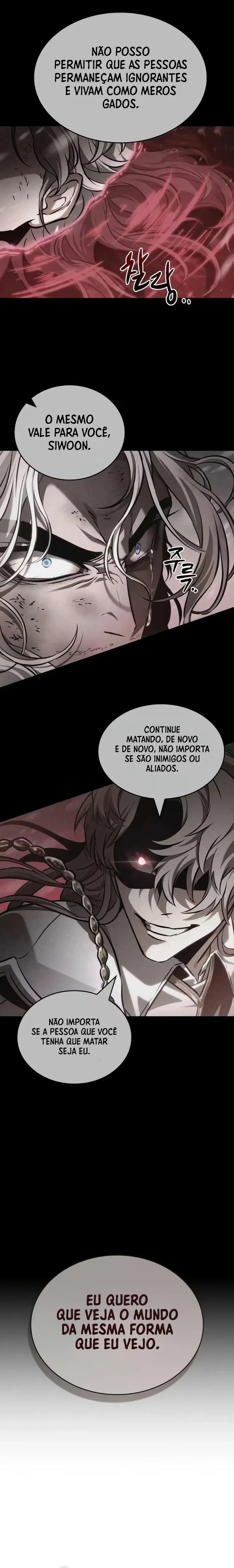 Read O Mundo Após a Queda (PT-BR) PT Manga Online