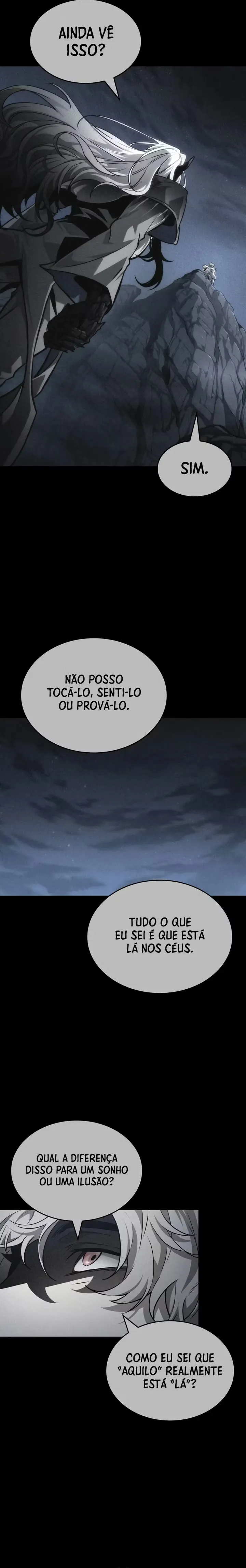 Read O Mundo Após a Queda (PT-BR) PT Manga Online