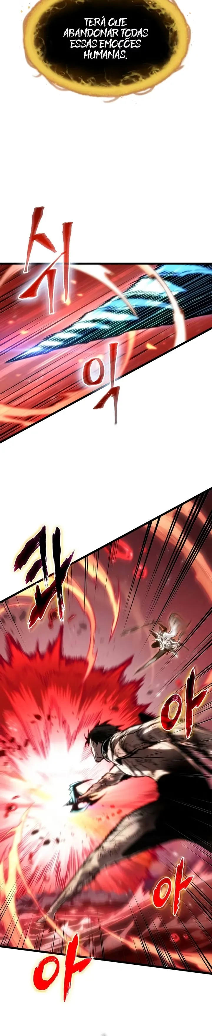 Read O Mundo Após a Queda (PT-BR) PT Manga Online