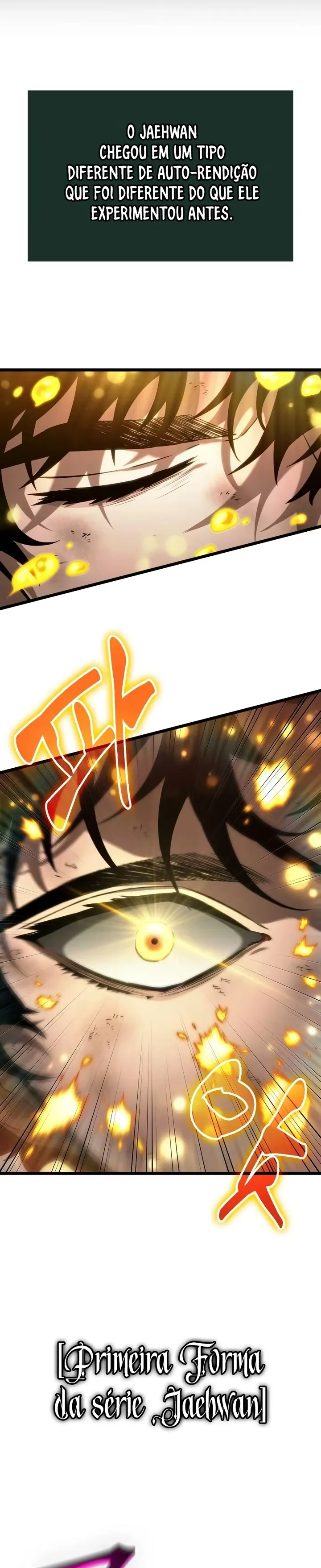 Read O Mundo Após a Queda (PT-BR) PT Manga Online