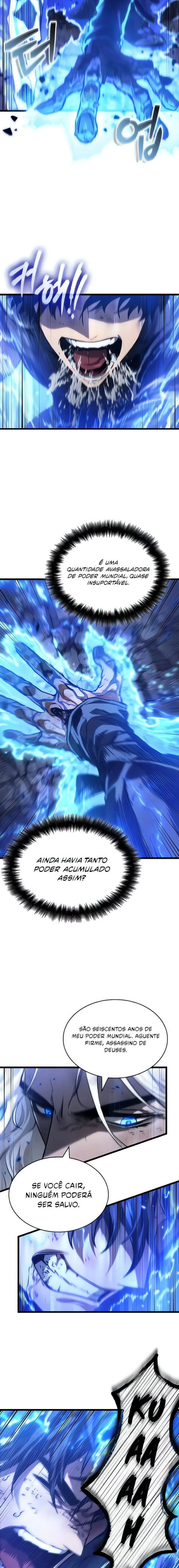 Read O Mundo Após a Queda (PT-BR) PT Manga Online