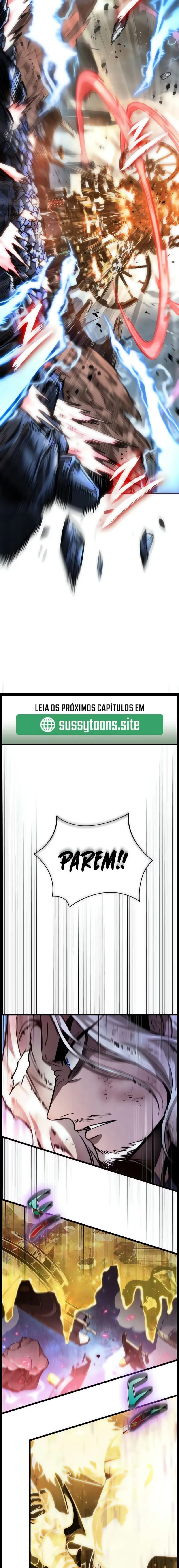 Read O Mundo Após a Queda (PT-BR) PT Manga Online