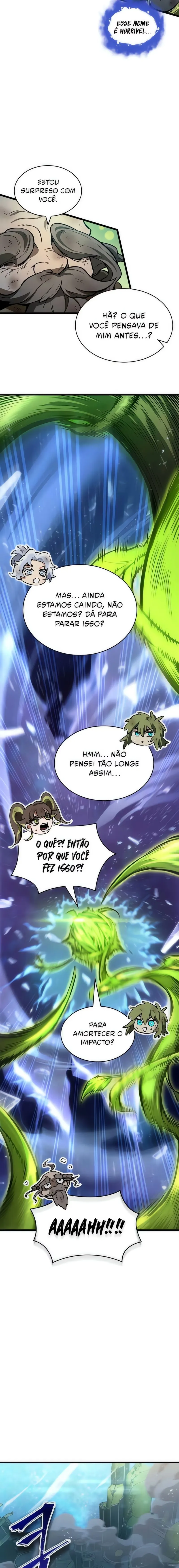 Read O Mundo Após a Queda (PT-BR) PT Manga Online