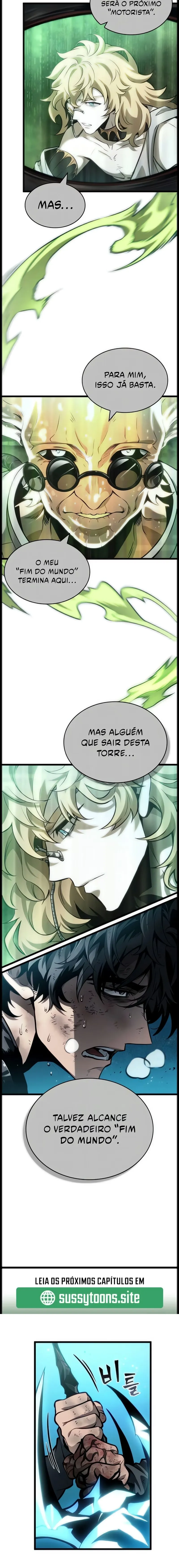 Read O Mundo Após a Queda (PT-BR) PT Manga Online