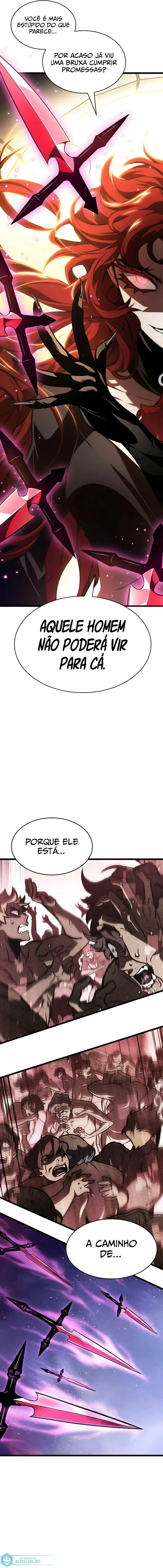 Read O Mundo Após a Queda (PT-BR) PT Manga Online