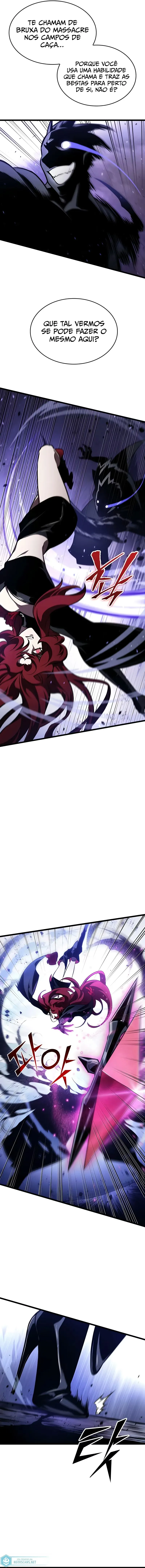 Read O Mundo Após a Queda (PT-BR) PT Manga Online