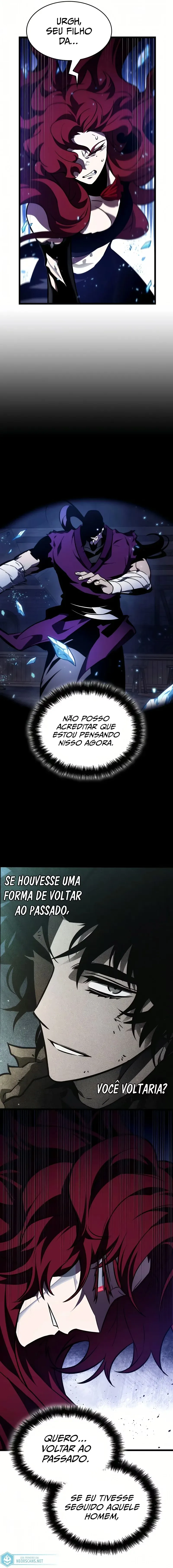 Read O Mundo Após a Queda (PT-BR) PT Manga Online