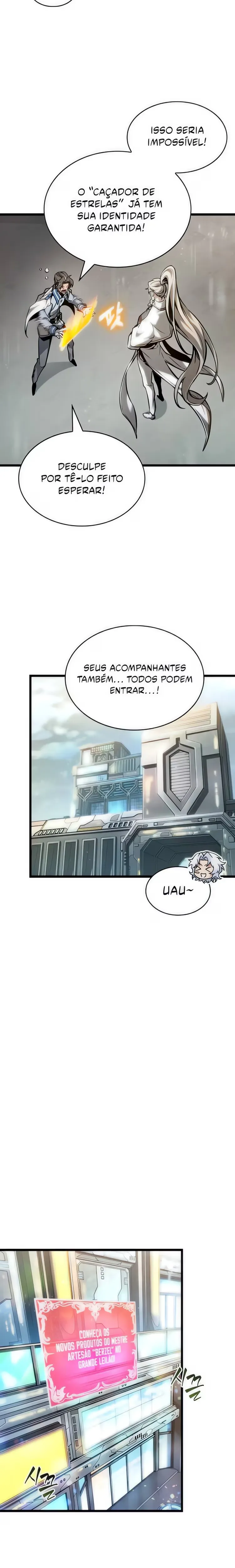 Read O Mundo Após a Queda (PT-BR) PT Manga Online