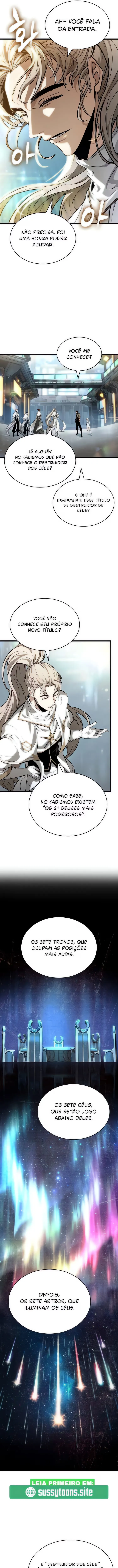 Read O Mundo Após a Queda (PT-BR) PT Manga Online