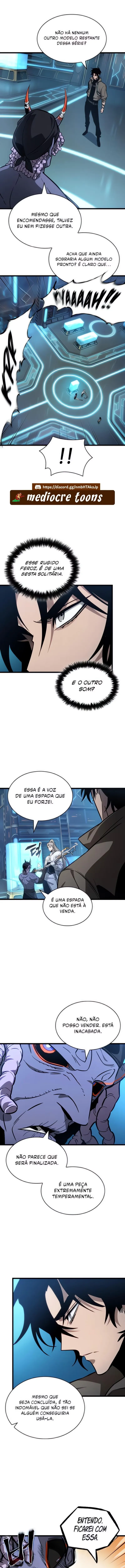 Read O Mundo Após a Queda (PT-BR) PT Manga Online