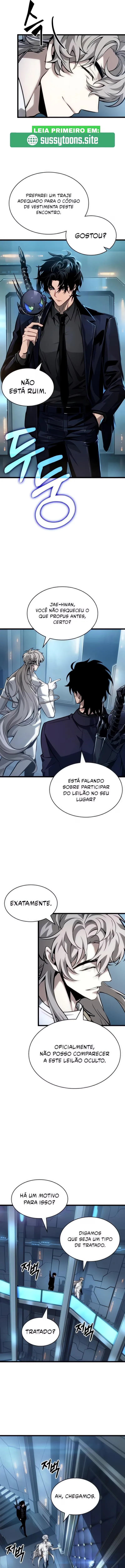 Read O Mundo Após a Queda (PT-BR) PT Manga Online