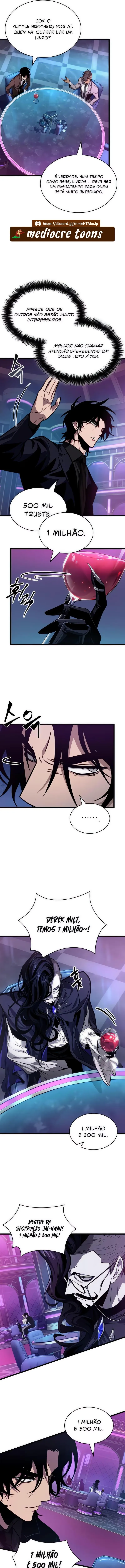 Read O Mundo Após a Queda (PT-BR) PT Manga Online