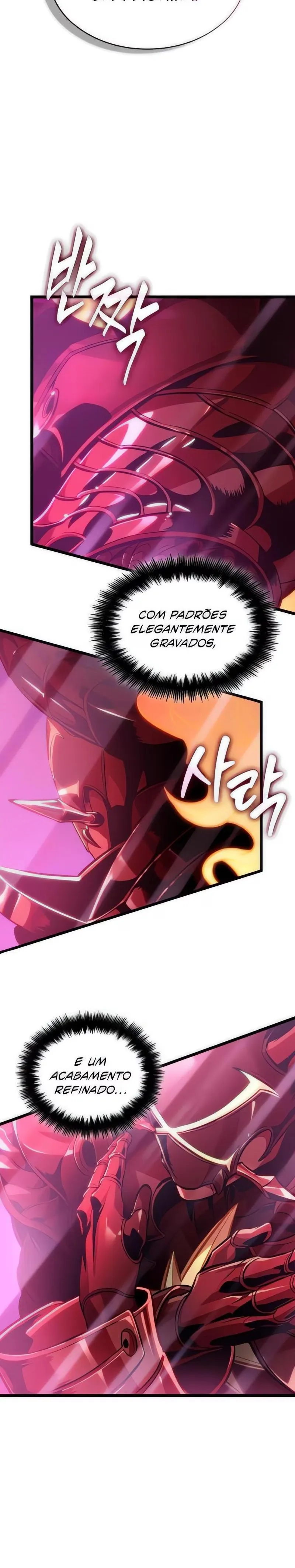 Read O Mundo Após a Queda (PT-BR) PT Manga Online