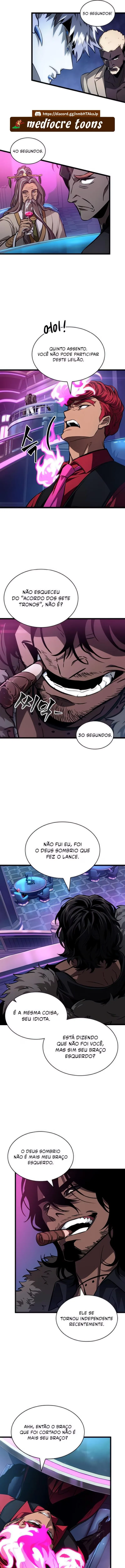Read O Mundo Após a Queda (PT-BR) PT Manga Online