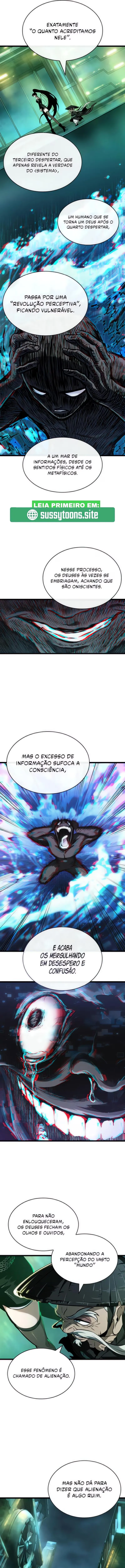 Read O Mundo Após a Queda (PT-BR) PT Manga Online