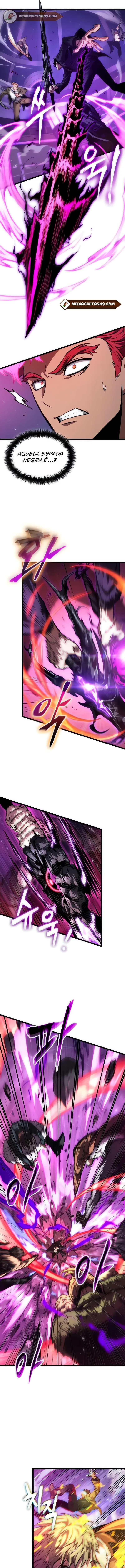 Read O Mundo Após a Queda (PT-BR) PT Manga Online