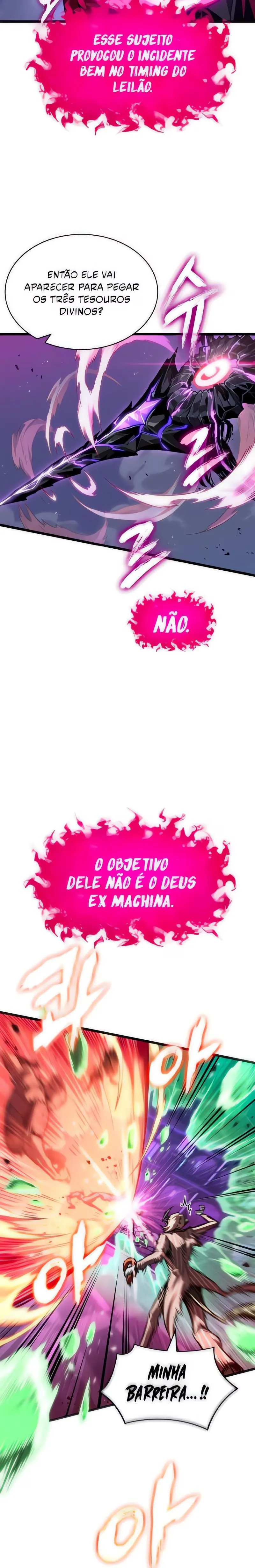 Read O Mundo Após a Queda (PT-BR) PT Manga Online