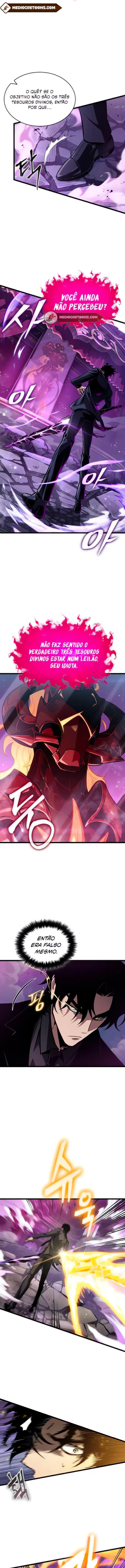 Read O Mundo Após a Queda (PT-BR) PT Manga Online