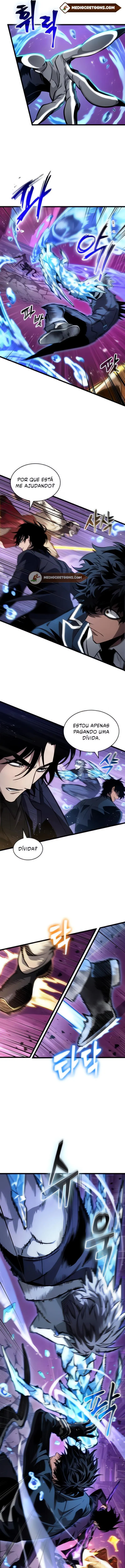 Read O Mundo Após a Queda (PT-BR) PT Manga Online