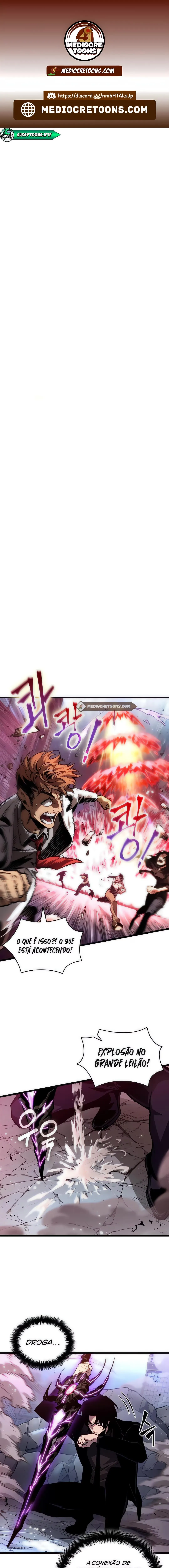 Read O Mundo Após a Queda (PT-BR) PT Manga Online