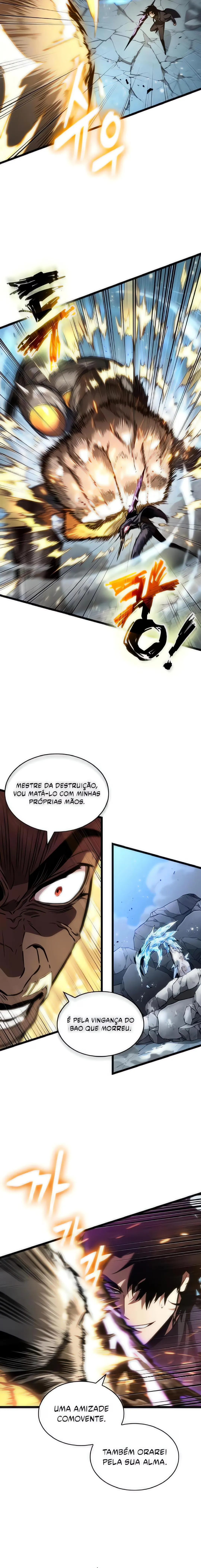 Read O Mundo Após a Queda (PT-BR) PT Manga Online