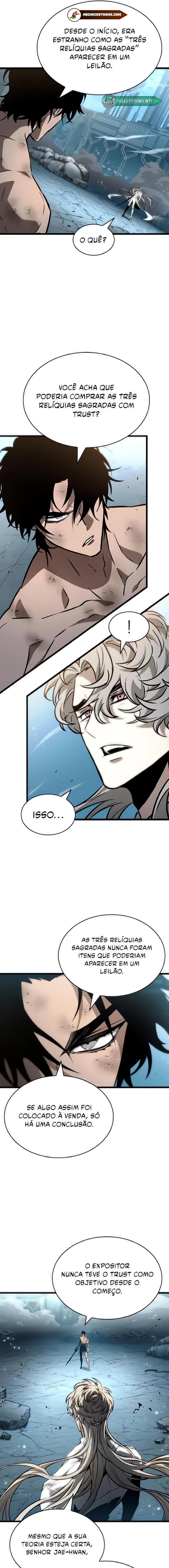 Read O Mundo Após a Queda (PT-BR) PT Manga Online
