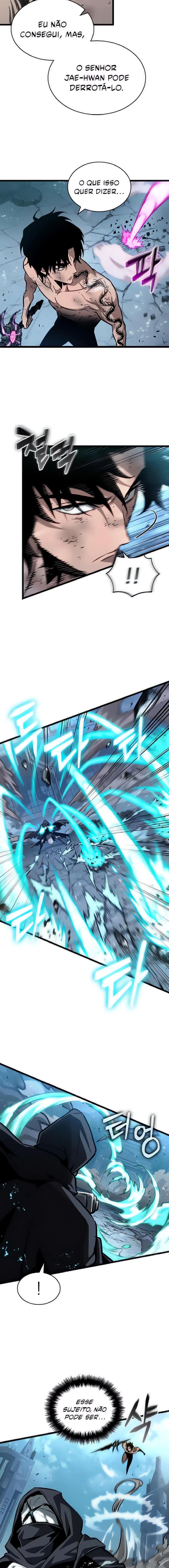 Read O Mundo Após a Queda (PT-BR) PT Manga Online
