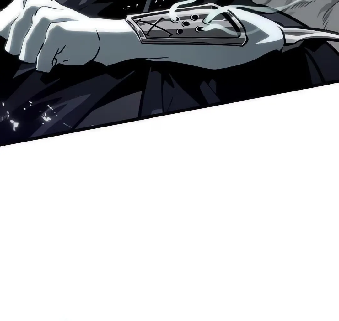 Read O Mundo Após a Queda (PT-BR) PT Manga Online