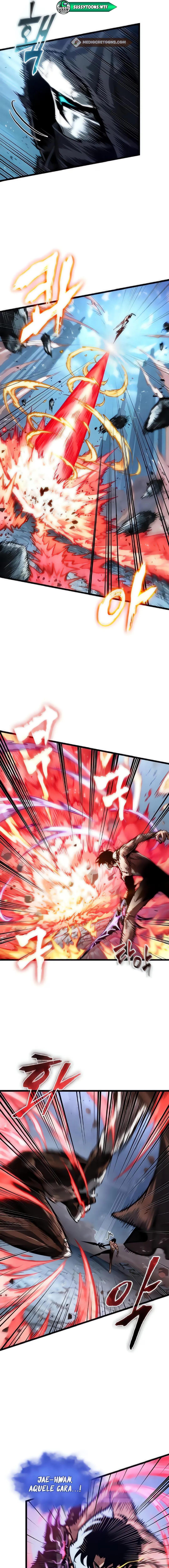 Read O Mundo Após a Queda (PT-BR) PT Manga Online