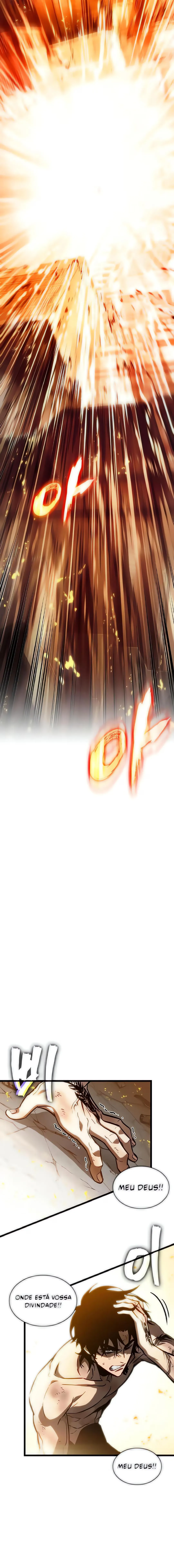Read O Mundo Após a Queda (PT-BR) PT Manga Online