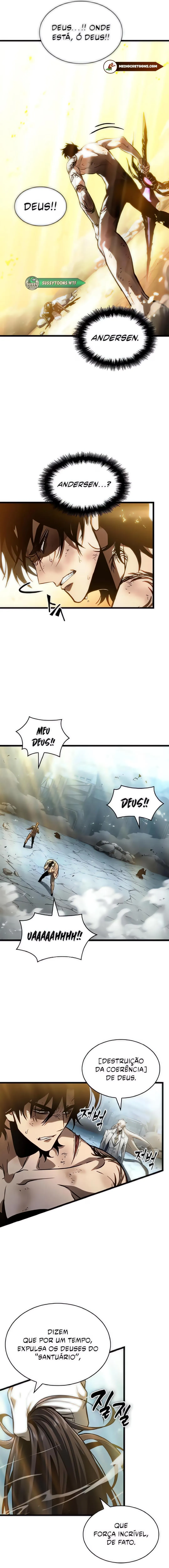 Read O Mundo Após a Queda (PT-BR) PT Manga Online