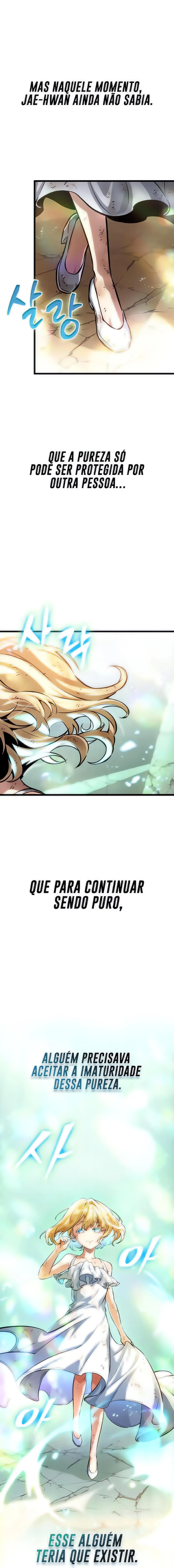 Read O Mundo Após a Queda (PT-BR) PT Manga Online